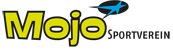 Sportverein Mojo Logo